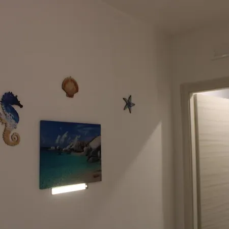 2 Mari 3*